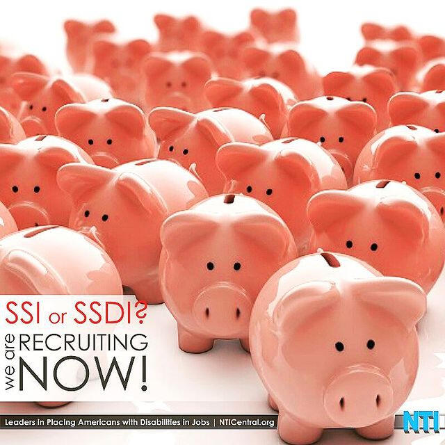 Virtual Banking Jobs Hiring Event