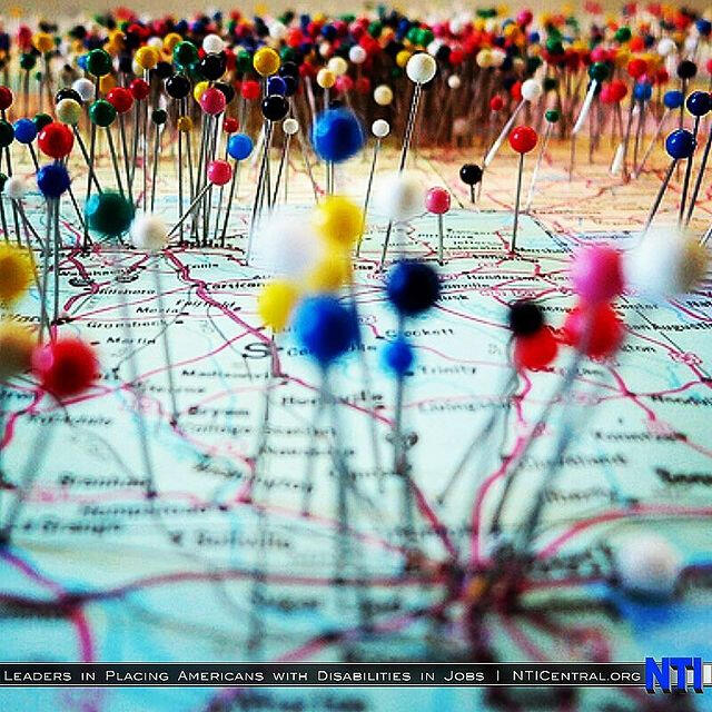 Virtual Hiring Event Across the US