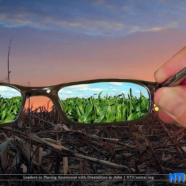 Hiring Event with Thin Optics Client